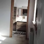 Attico Galileo Διαμέρισμα