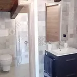 Attico Galileo Διαμέρισμα Partinico