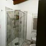 Attico Galileo *