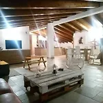 Attico Galileo Διαμέρισμα *
