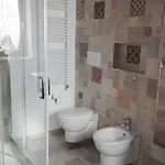 Attico Galileo Partinico