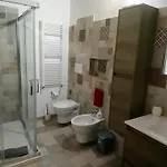 Attico Galileo