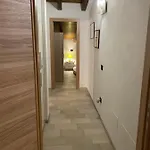 Attico Galileo Partinico
