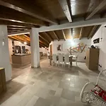 Attico Galileo Partinico