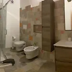 Attico Galileo Διαμέρισμα
