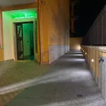 Attico Galileo * Partinico