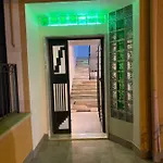 Attico Galileo Διαμέρισμα