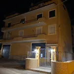 Attico Galileo Διαμέρισμα