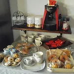 Attico Galileo Partinico