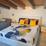 Attico Galileo Partinico