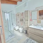 Διαμέρισμα Attico Galileo